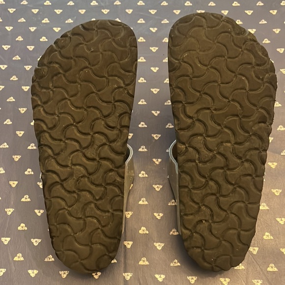Birkenstock size 36 - Picture 3 of 3